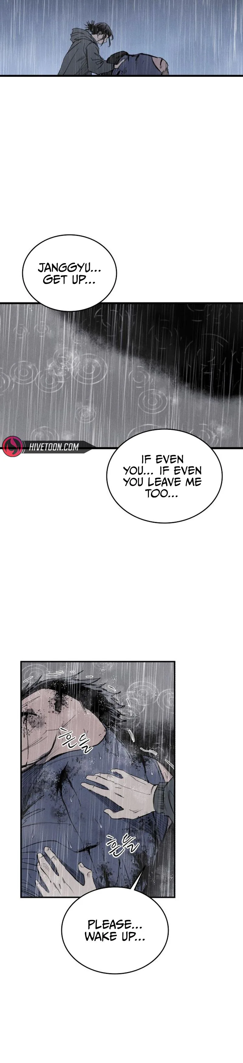 Read High Class EN Manga Online