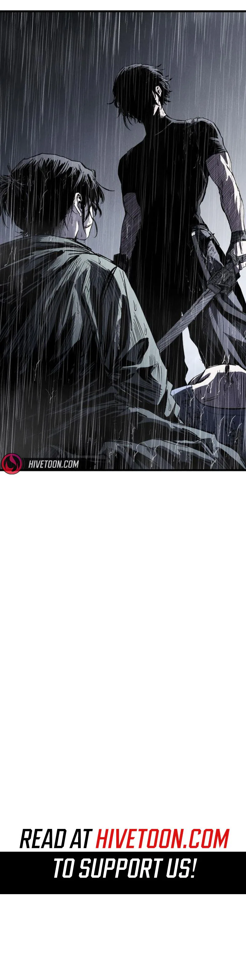 Read High Class EN Manga Online