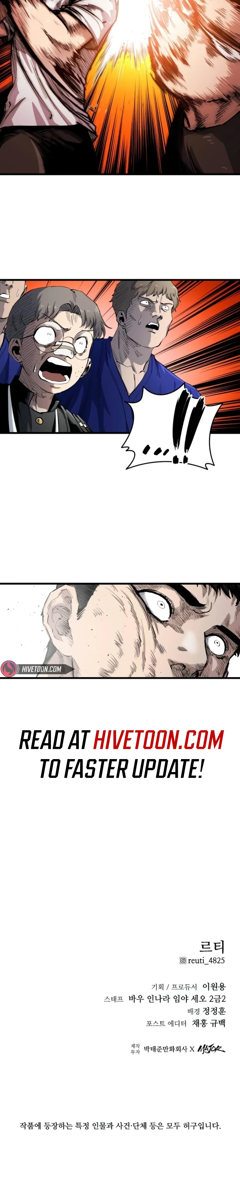 Read High Class EN Manga Online