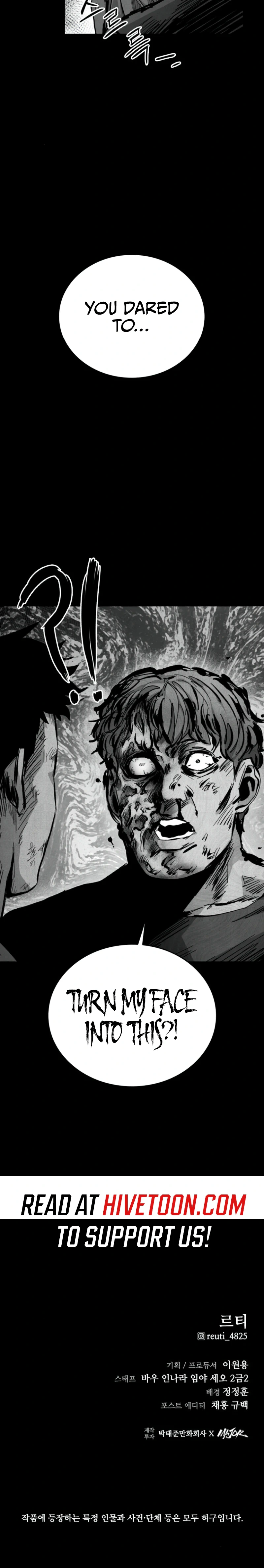 Read High Class EN Manga Online