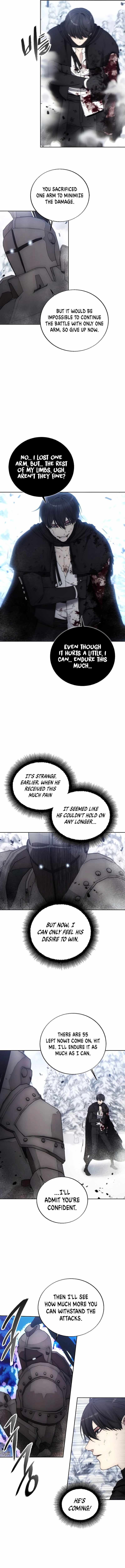 Read How To Live As a Villain EN Manga Online