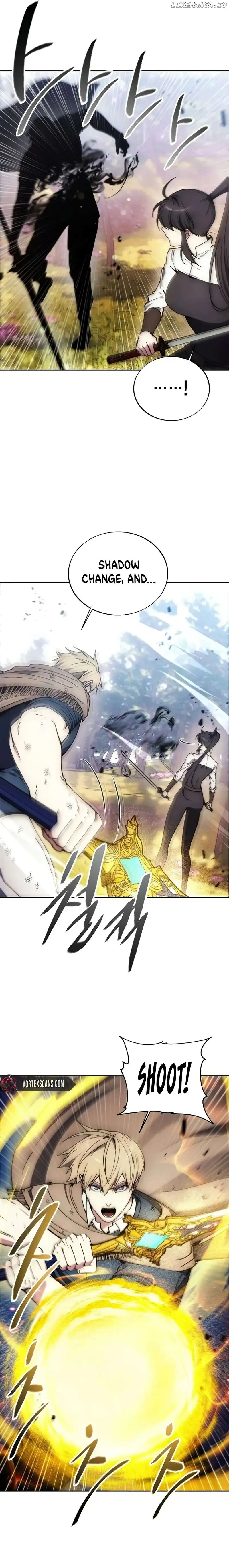 Read How To Live As a Villain EN Manga Online