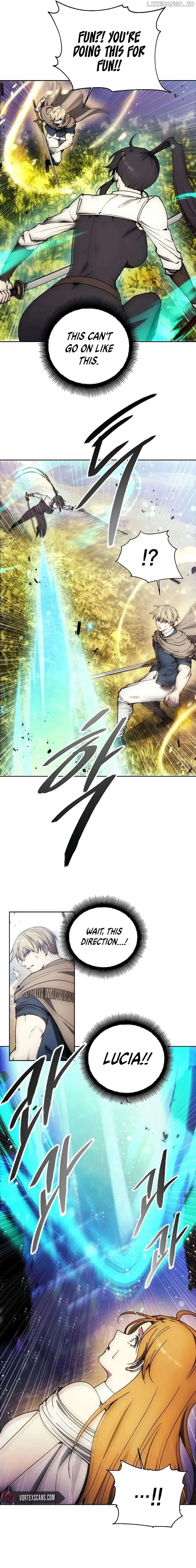 Read How To Live As a Villain EN Manga Online