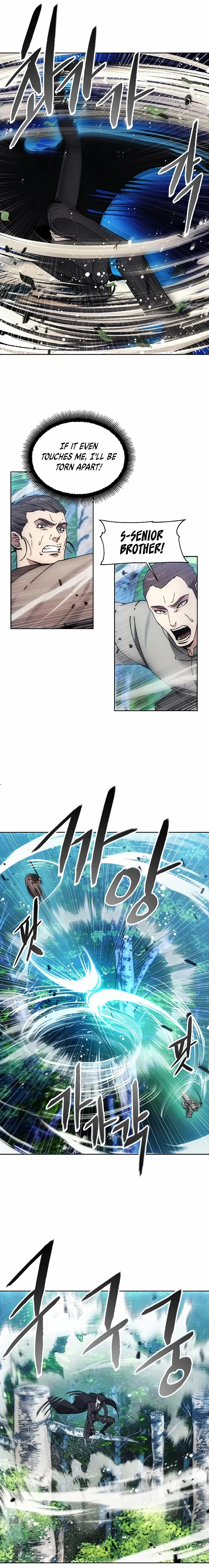 Read How To Live As a Villain EN Manga Online