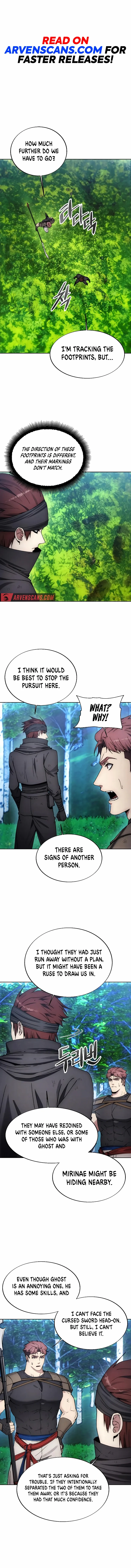 Read How To Live As a Villain EN Manga Online