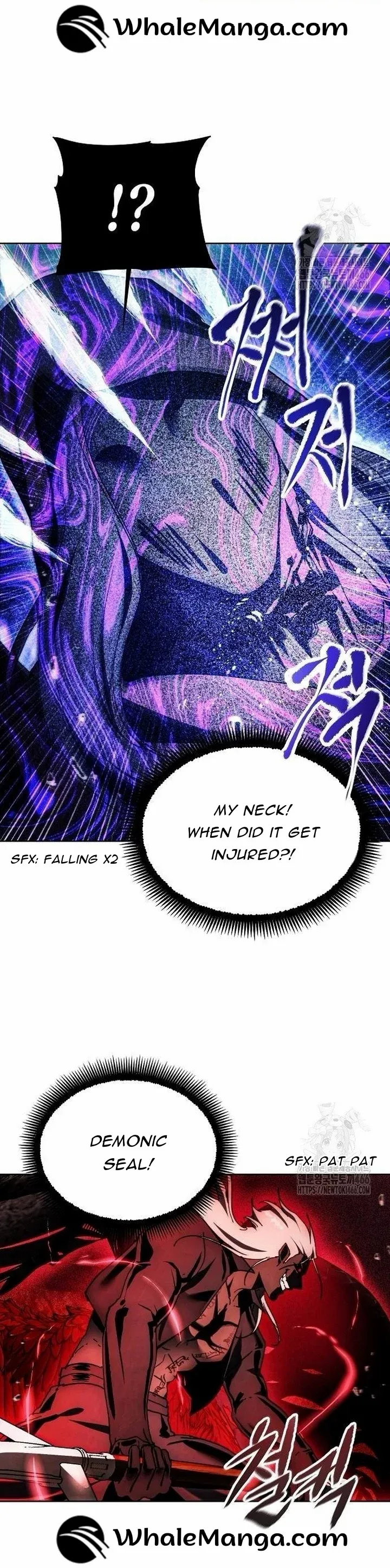 Read How To Live As a Villain EN Manga Online