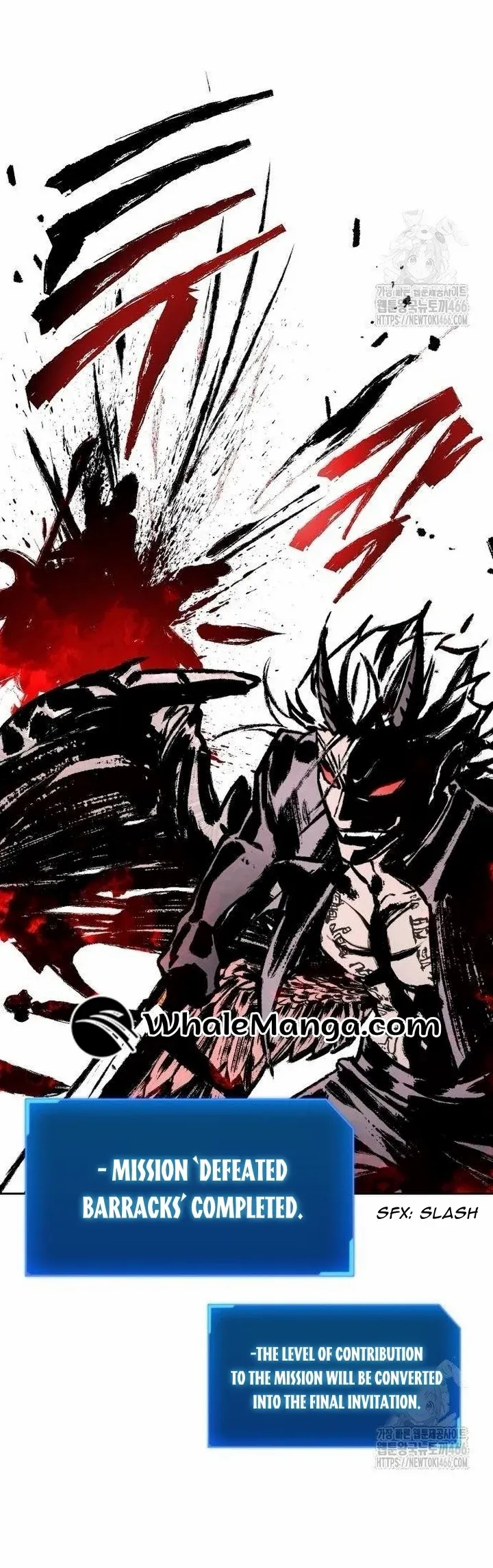 Read How To Live As a Villain EN Manga Online