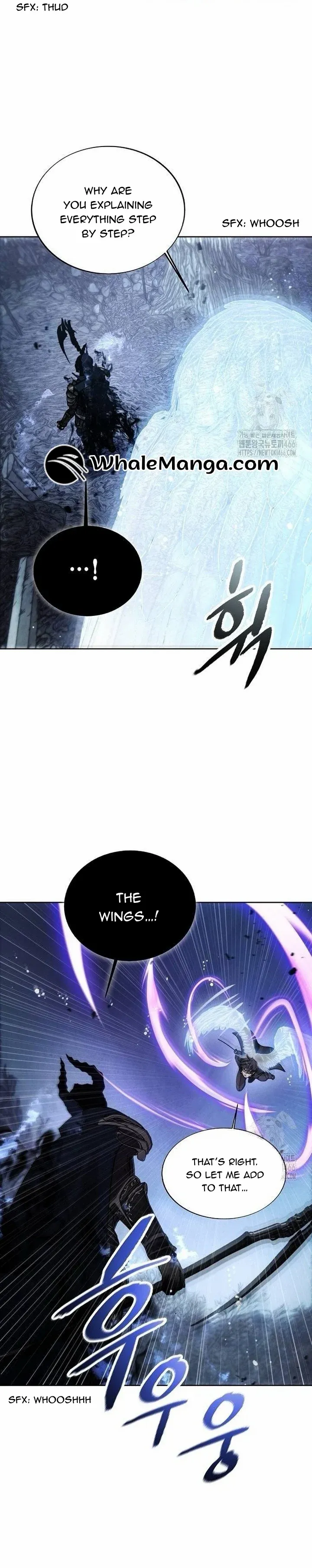 Read How To Live As a Villain EN Manga Online