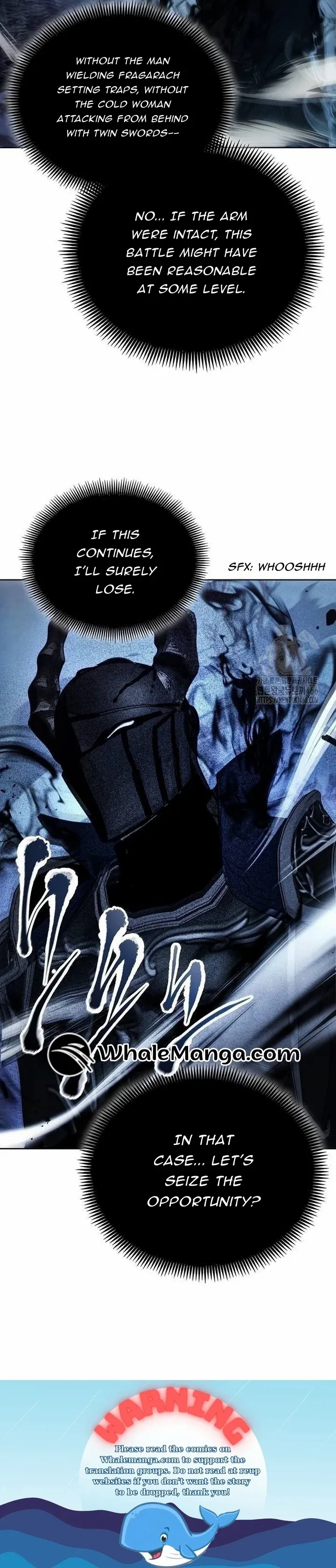 Read How To Live As a Villain EN Manga Online