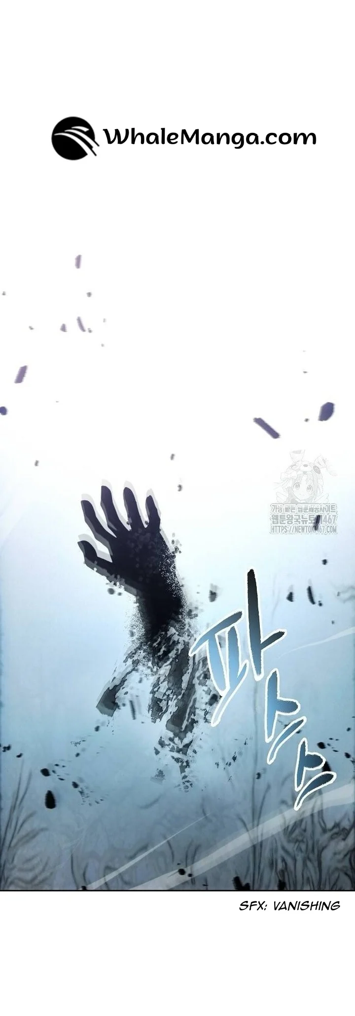 Read How To Live As a Villain EN Manga Online