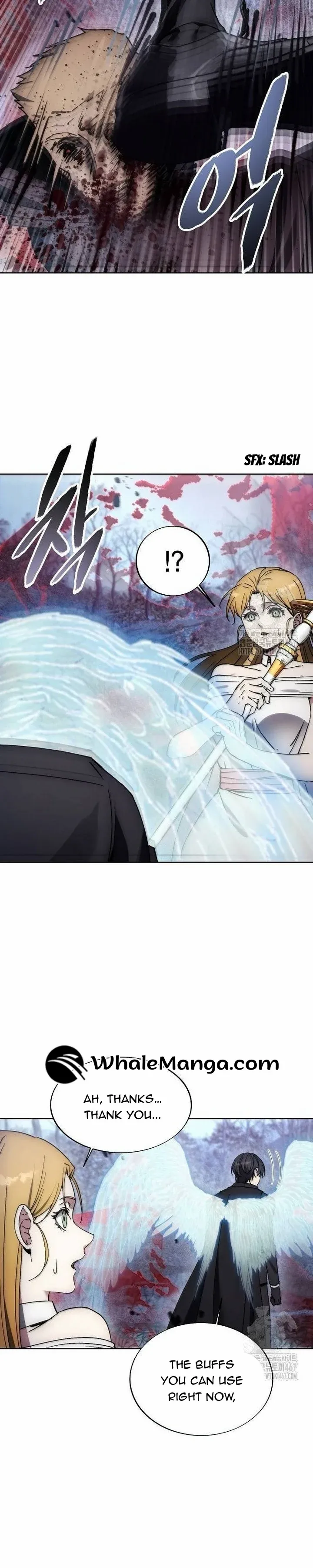 Read How To Live As a Villain EN Manga Online