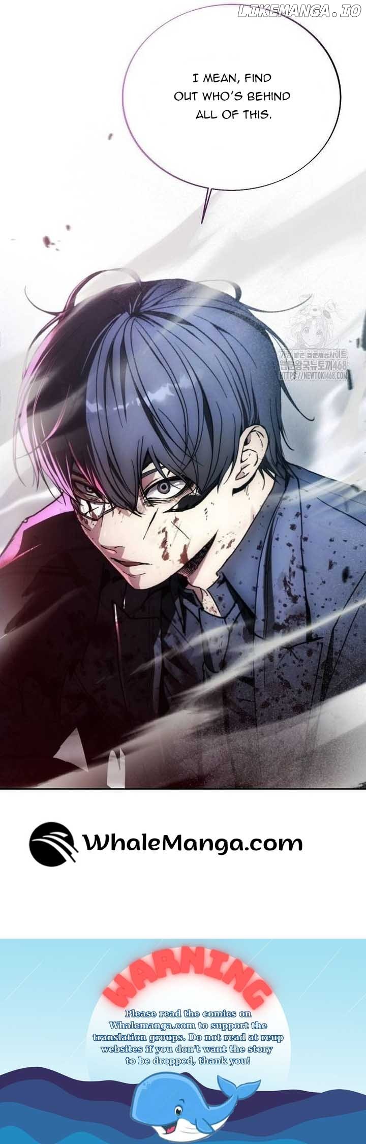 Read How To Live As a Villain EN Manga Online