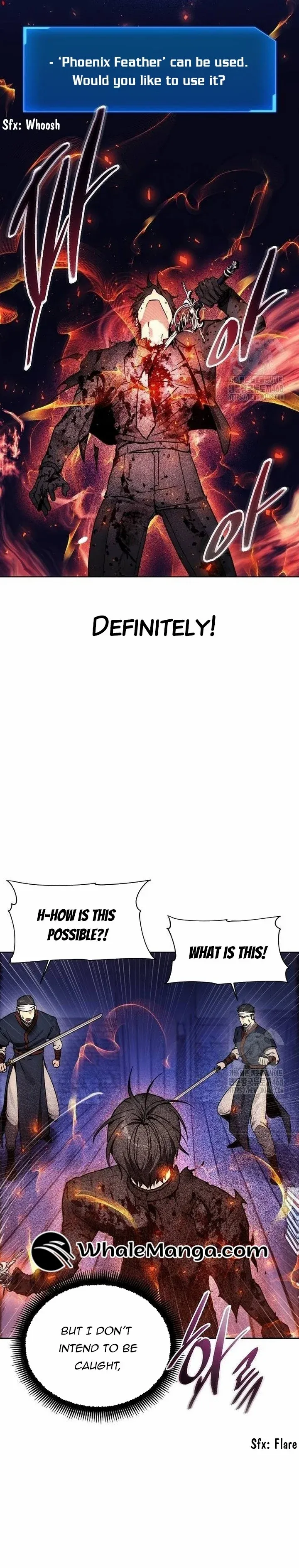 Read How To Live As a Villain EN Manga Online