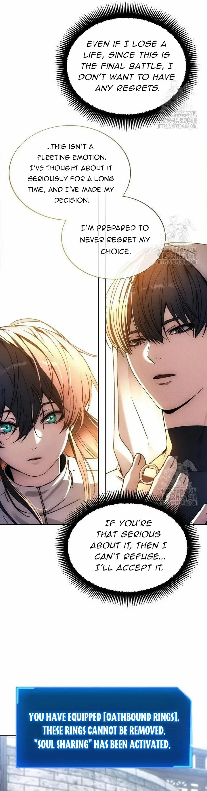 Read How To Live As a Villain EN Manga Online