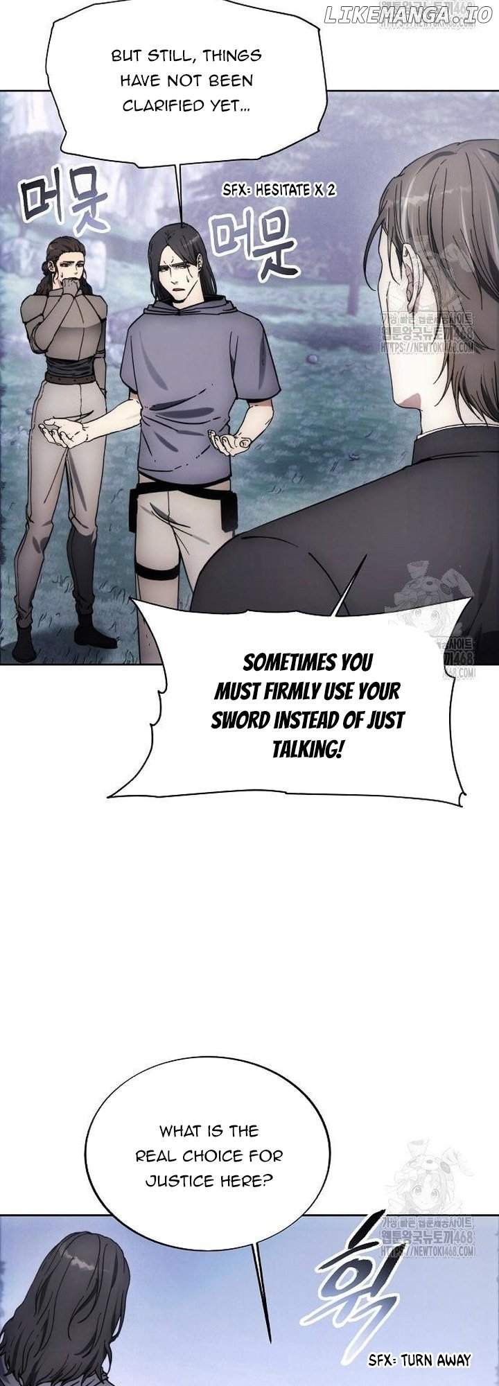 Read How To Live As a Villain EN Manga Online