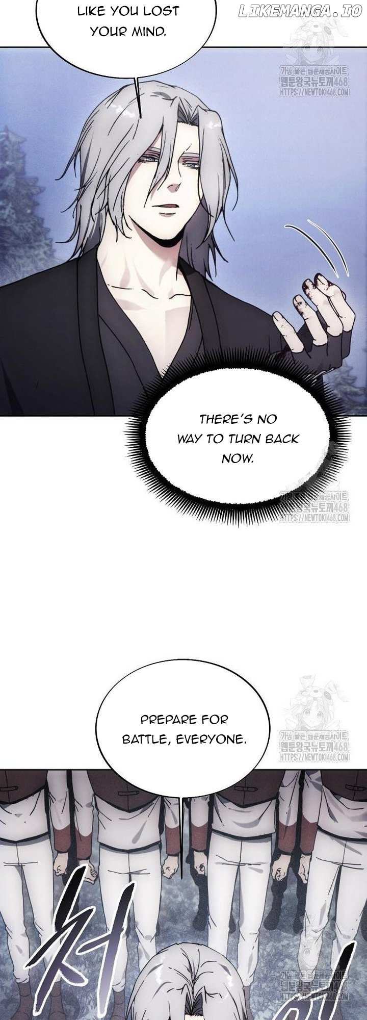 Read How To Live As a Villain EN Manga Online