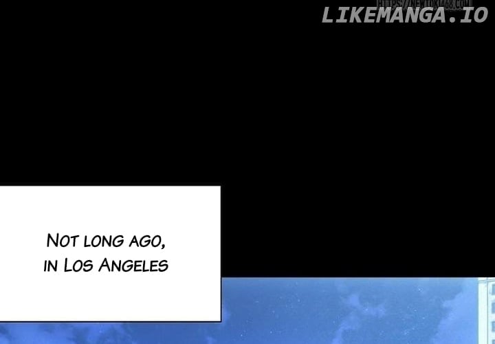 Read How To Live As a Villain EN Manga Online