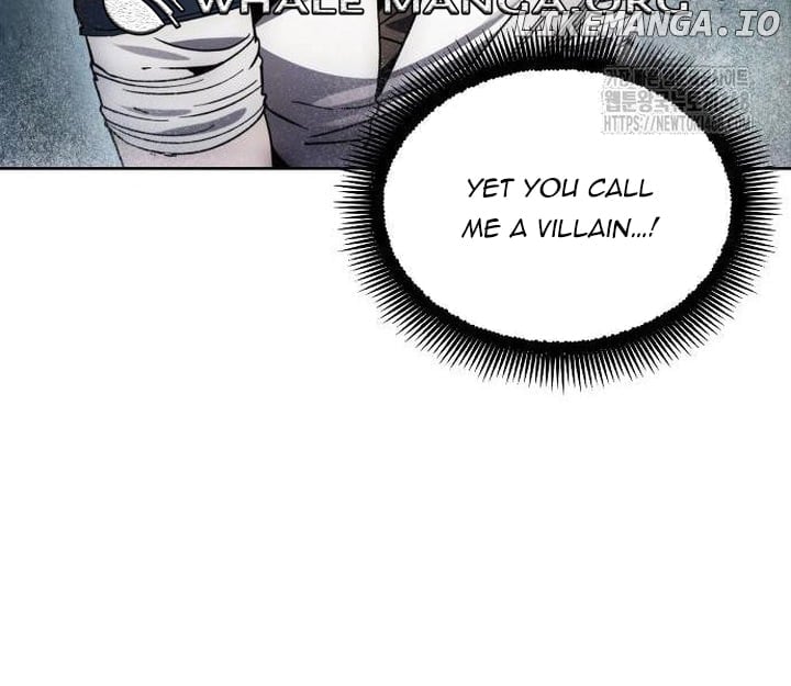 Read How To Live As a Villain EN Manga Online