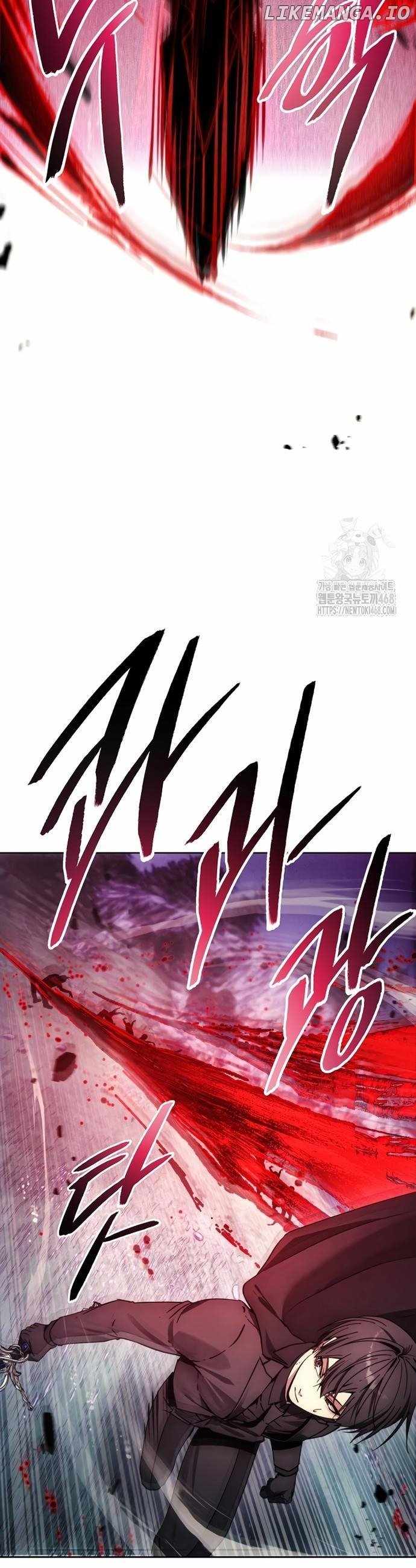 Read How To Live As a Villain EN Manga Online