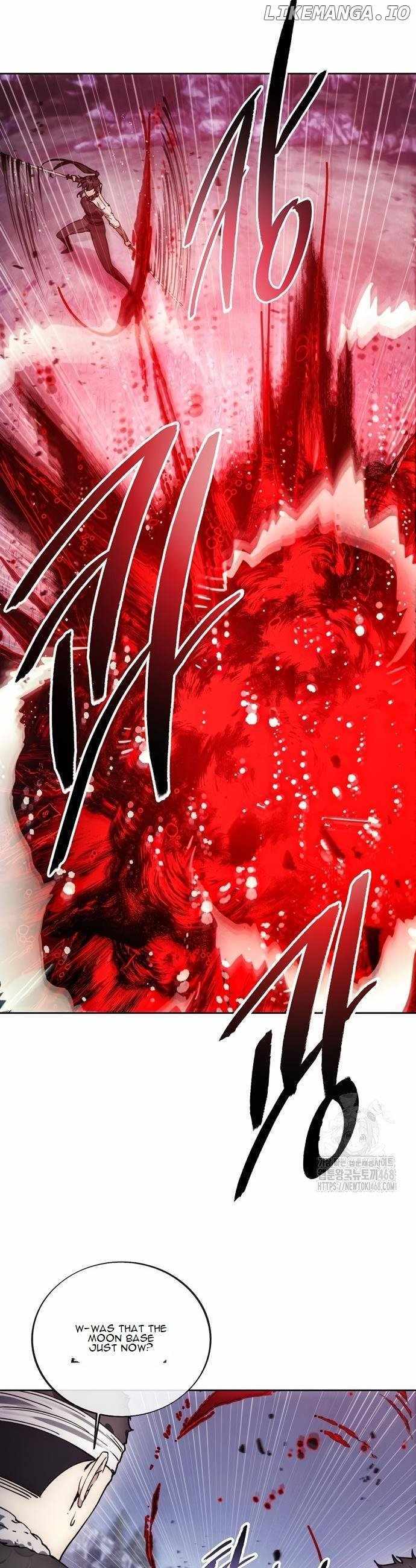 Read How To Live As a Villain EN Manga Online