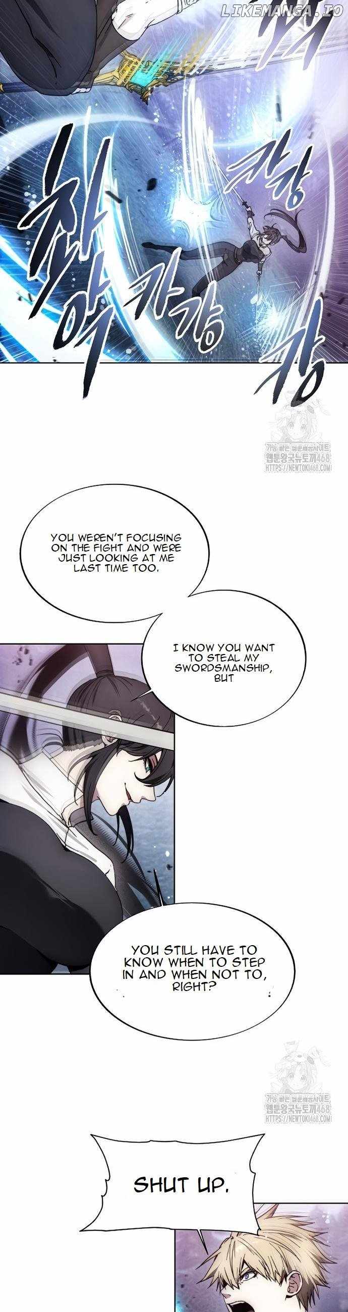 Read How To Live As a Villain EN Manga Online