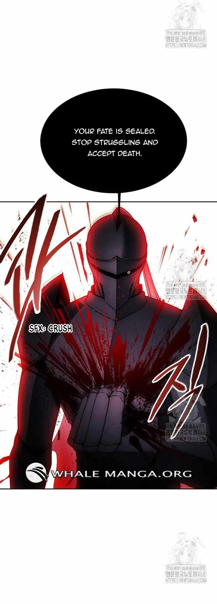 Read How To Live As a Villain EN Manga Online