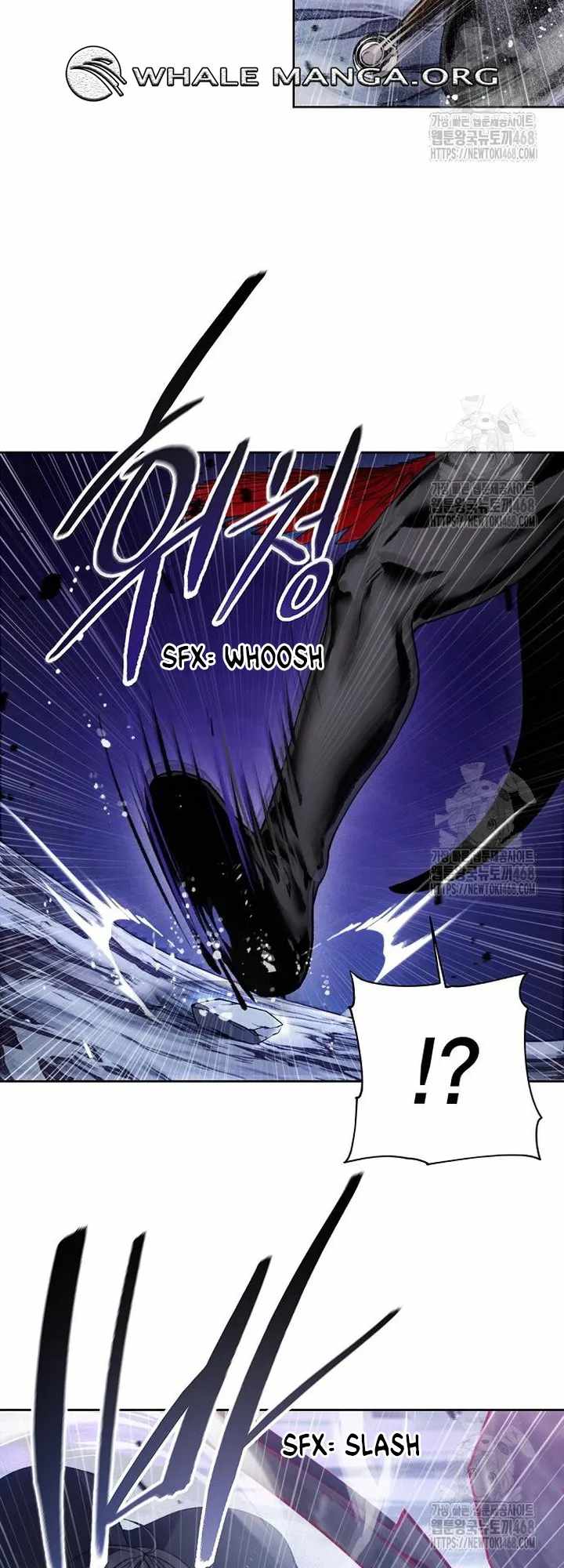 Read How To Live As a Villain EN Manga Online