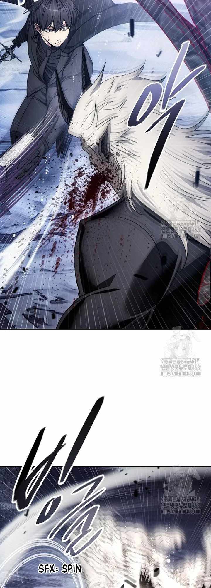 Read How To Live As a Villain EN Manga Online