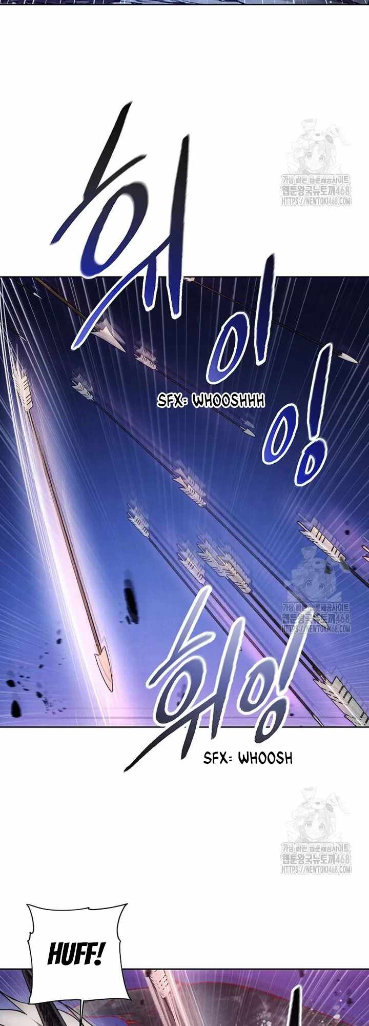 Read How To Live As a Villain EN Manga Online