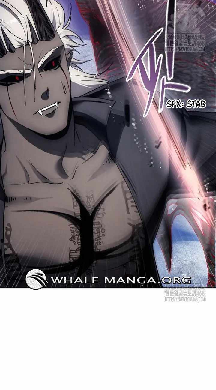 Read How To Live As a Villain EN Manga Online