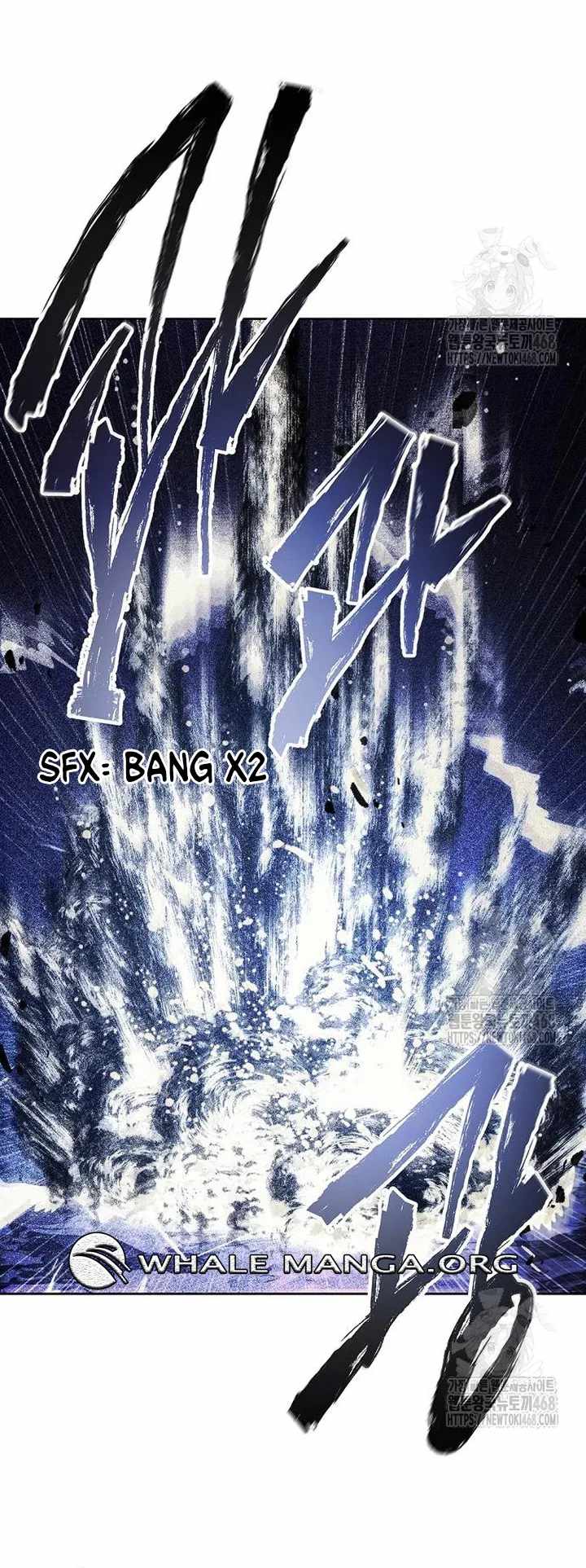 Read How To Live As a Villain EN Manga Online