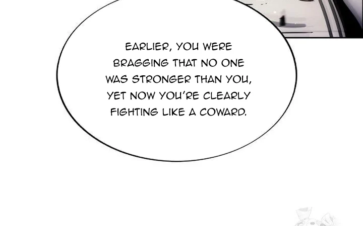 Read How To Live As a Villain EN Manga Online