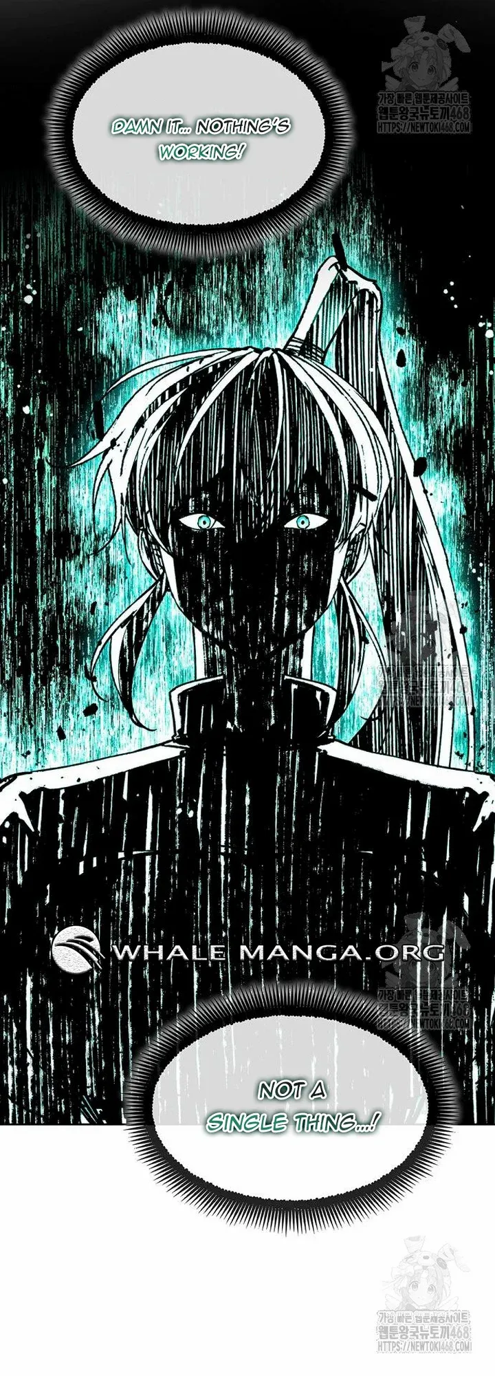 Read How To Live As a Villain EN Manga Online