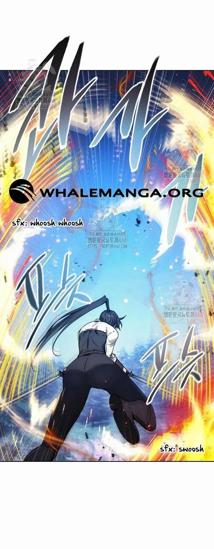 Read How To Live As a Villain EN Manga Online