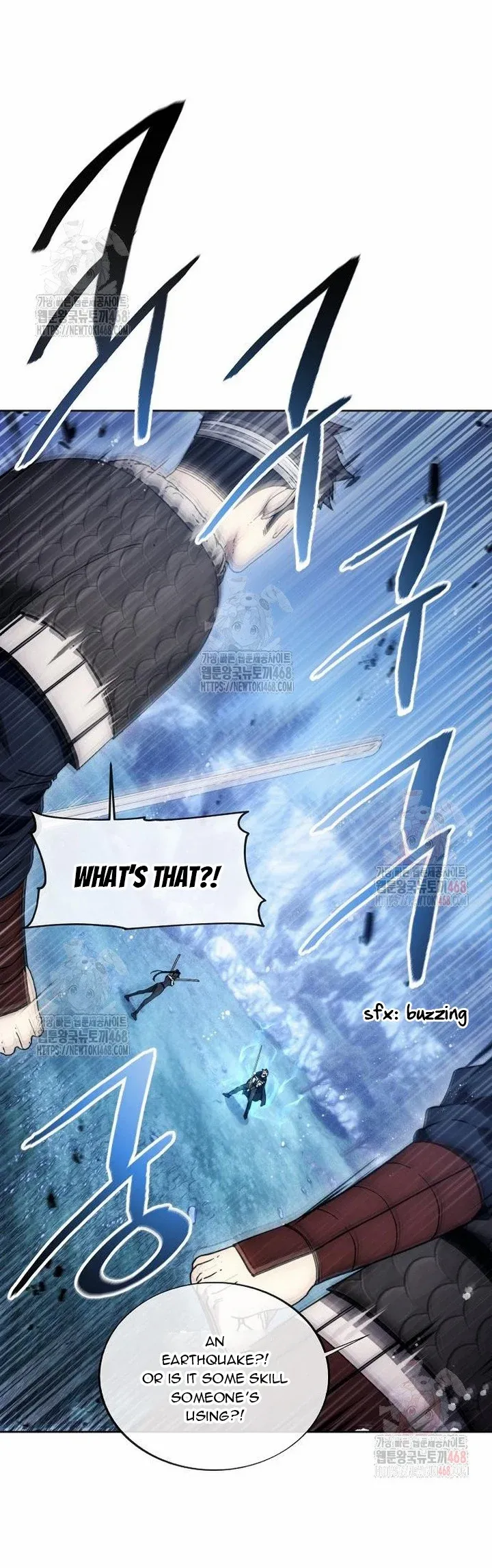 Read How To Live As a Villain EN Manga Online