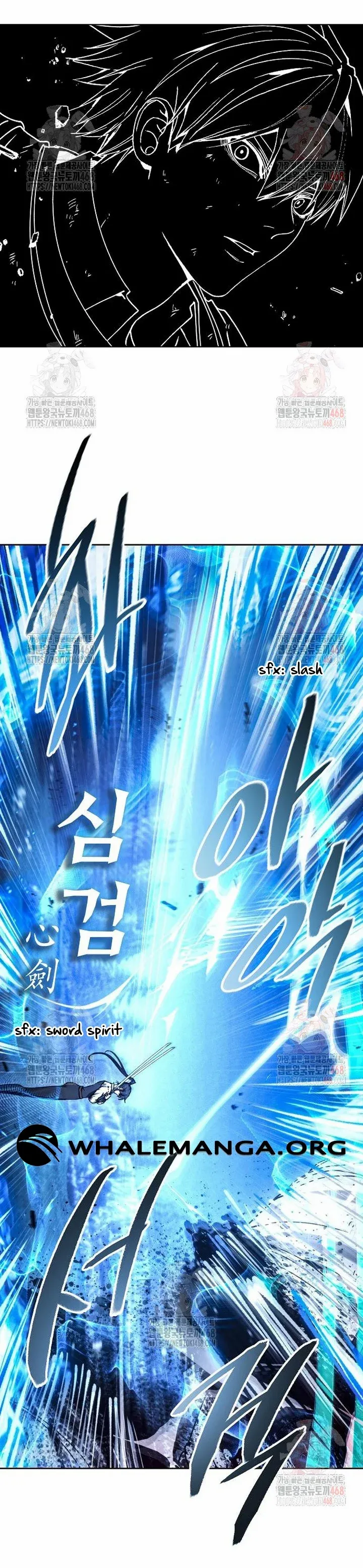 Read How To Live As a Villain EN Manga Online