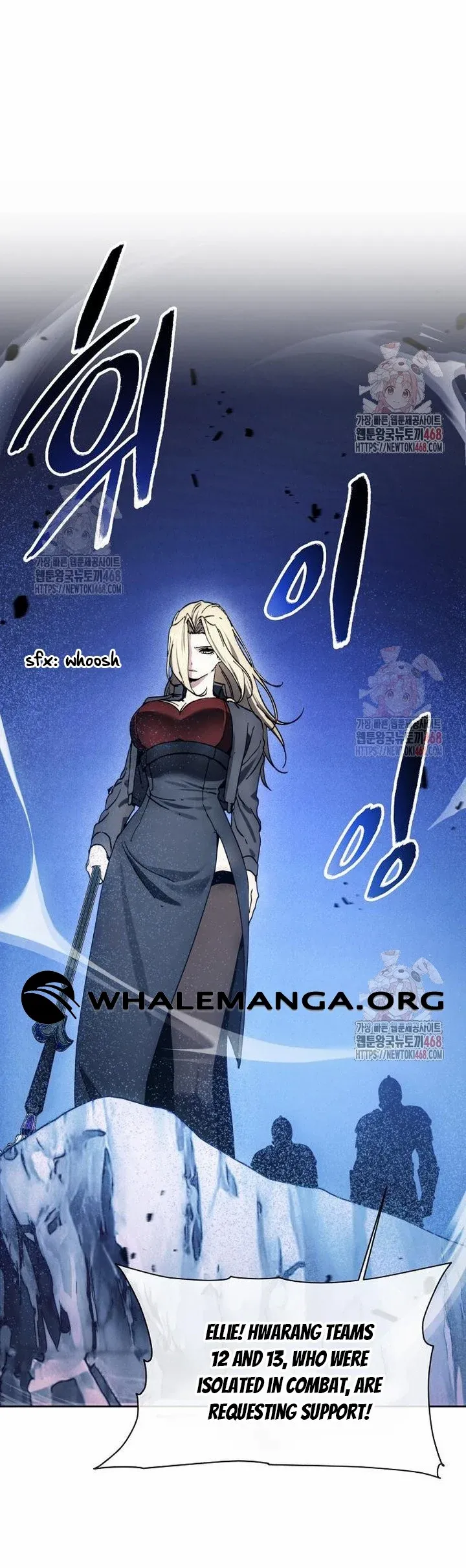 Read How To Live As a Villain EN Manga Online