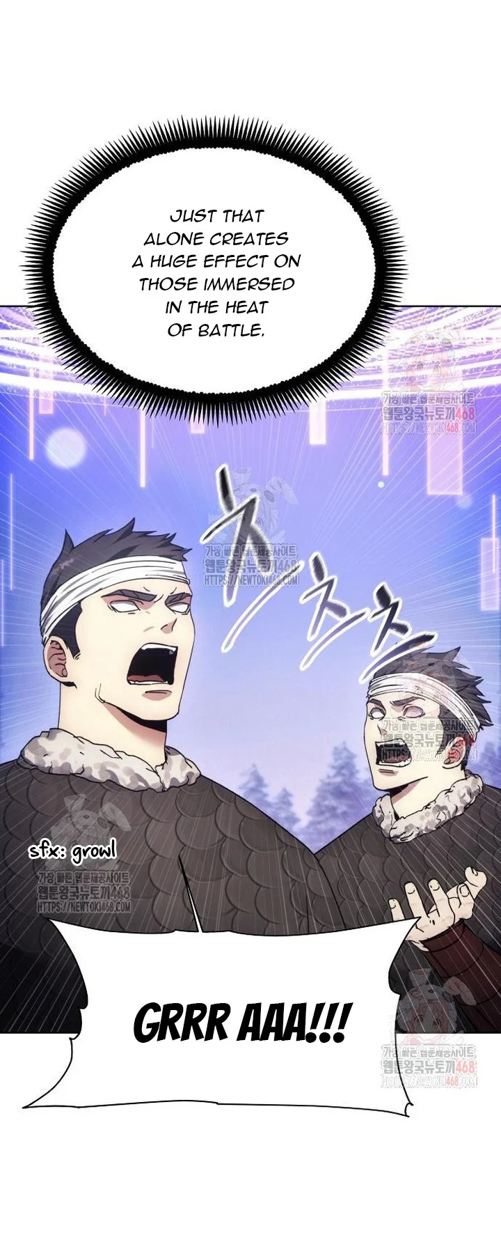 Read How To Live As a Villain EN Manga Online