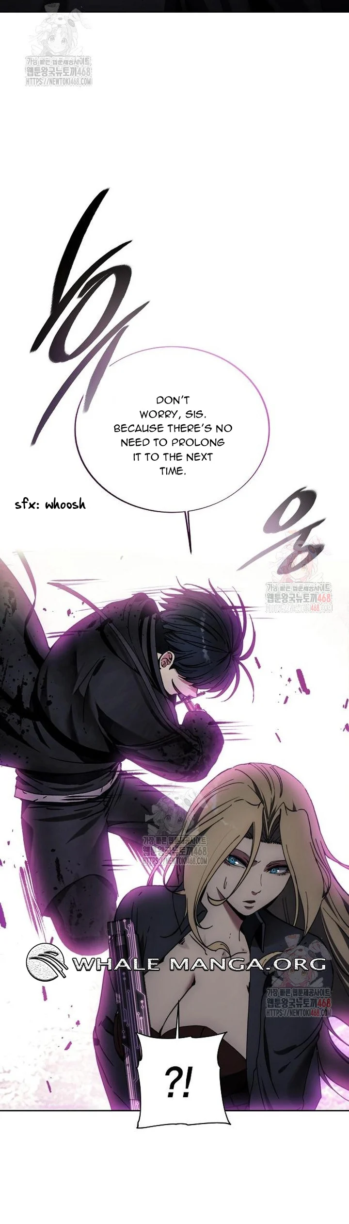 Read How To Live As a Villain EN Manga Online