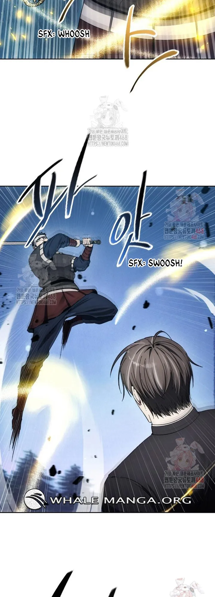 Read How To Live As a Villain EN Manga Online