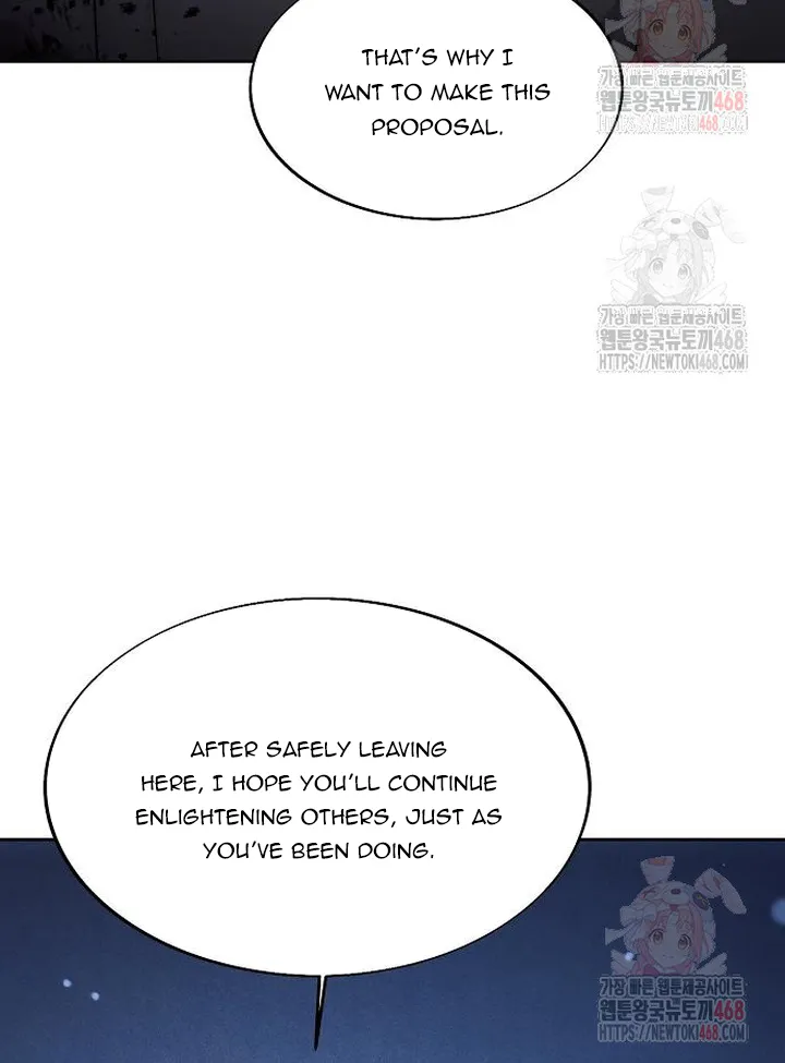 Read How To Live As a Villain EN Manga Online