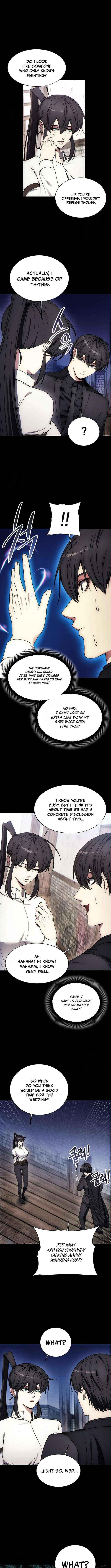 Read How To Live As a Villain EN Manga Online