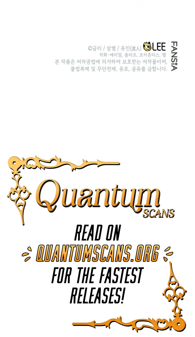 Read I Became The Bastard Genius Of The Noble Dark Clan EN Manga Online