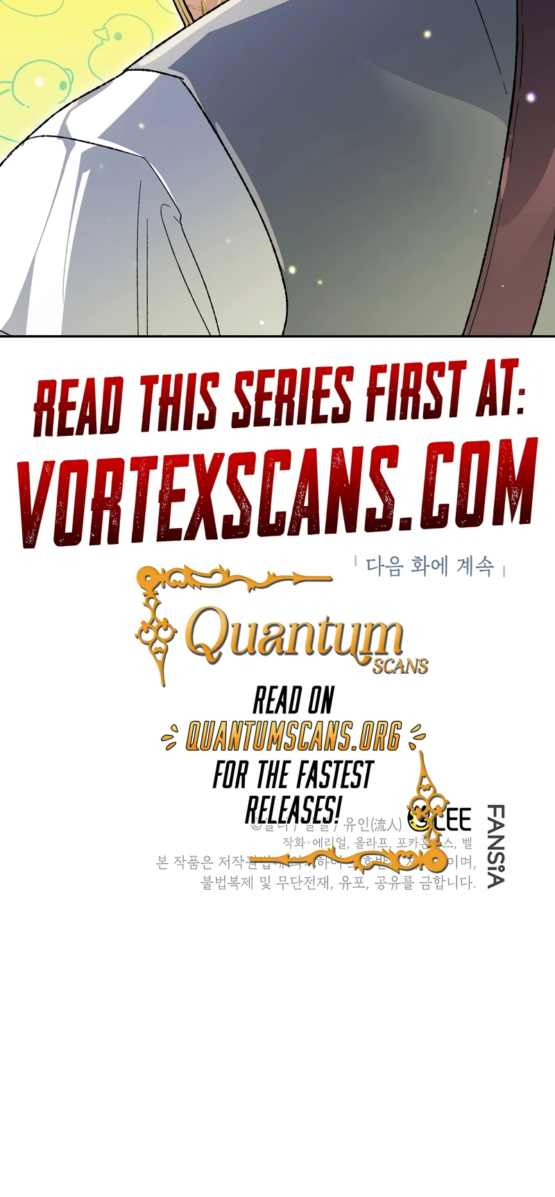 Read I Became The Bastard Genius Of The Noble Dark Clan EN Manga Online