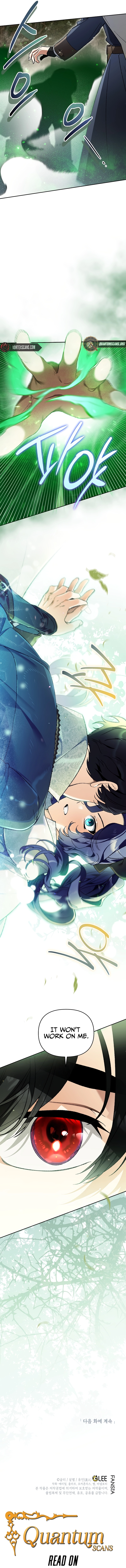 Read I Became The Bastard Genius Of The Noble Dark Clan EN Manga Online