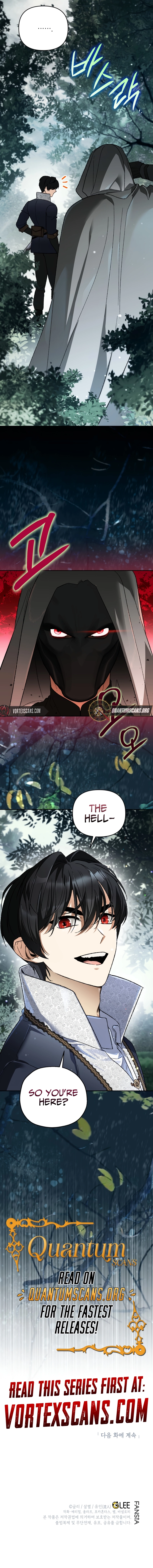 Read I Became The Bastard Genius Of The Noble Dark Clan EN Manga Online