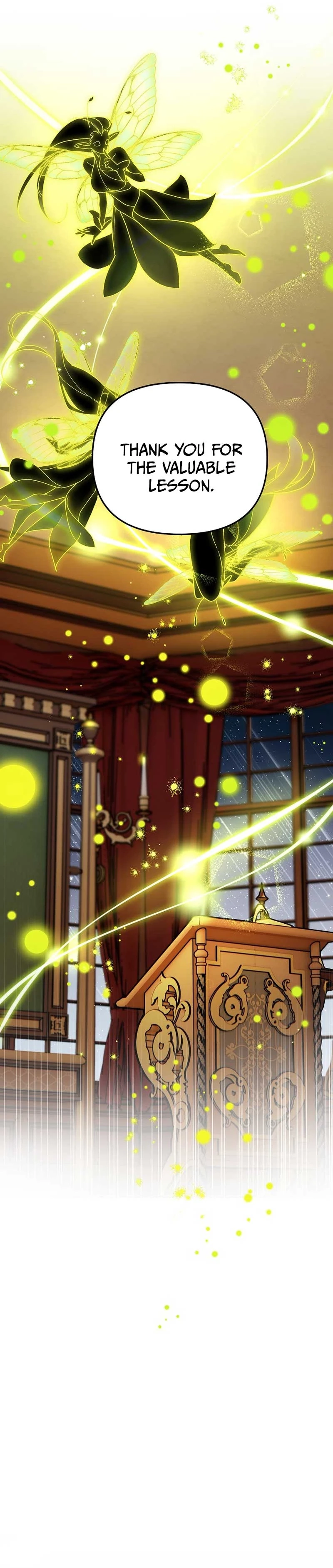 Read I Became The Bastard Genius Of The Noble Dark Clan EN Manga Online