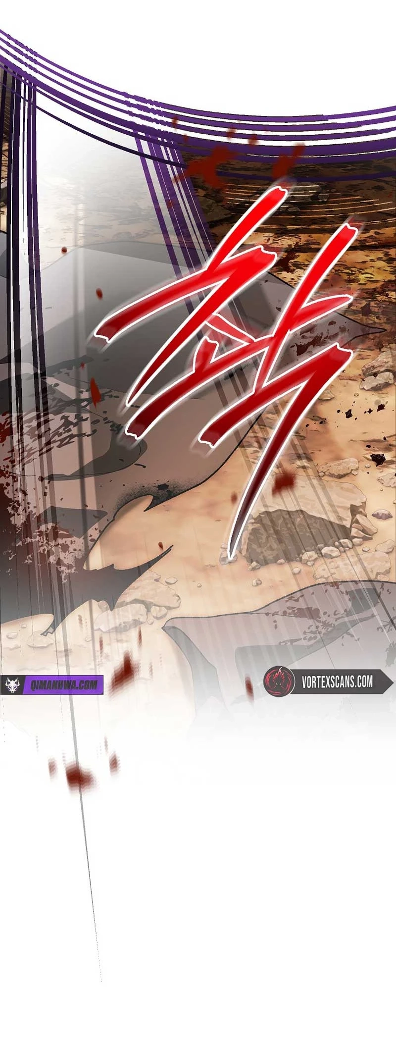 Read I Became The Bastard Genius Of The Noble Dark Clan EN Manga Online