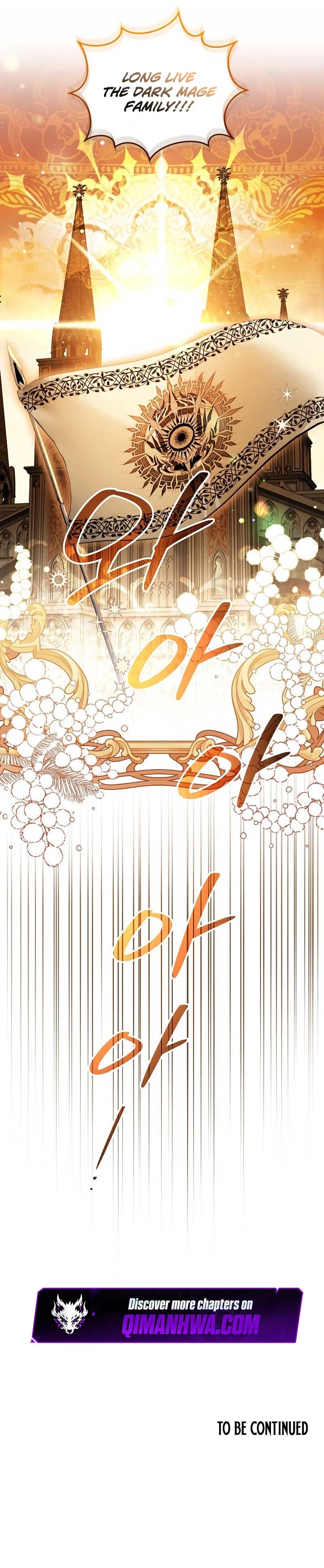 Read I Became The Bastard Genius Of The Noble Dark Clan EN Manga Online