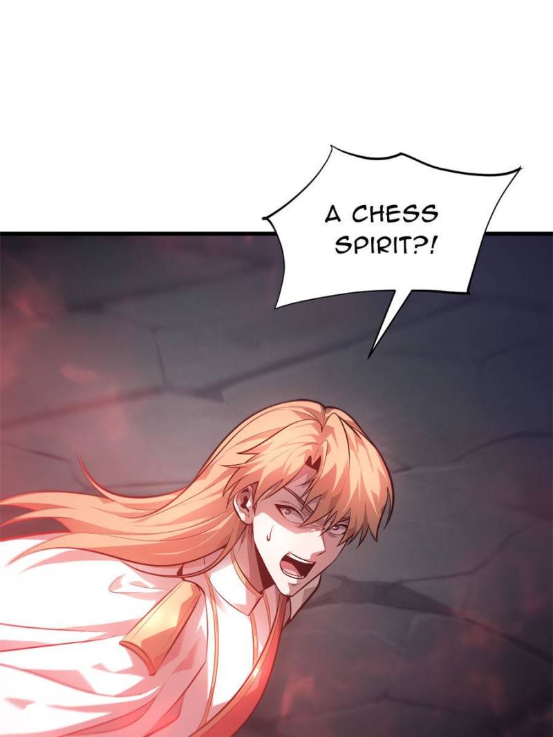 Read I am the Strongest Boss EN Manga Online